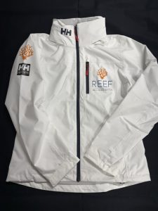 Custom Embroidery by BR Embroidery in Poway, CA