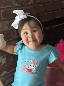 Custom Embroidery by BR Embroidery in Poway, CA